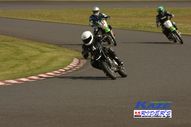 2011/05/08&nbsp;KAZE&nbsp;D-TRACKER125ワンメイク耐久チャレンジ&nbsp;春大会&nbsp;7134