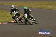 2011/05/08&nbsp;KAZE&nbsp;D-TRACKER125ワンメイク耐久チャレンジ&nbsp;春大会&nbsp;7137