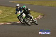2011/05/08&nbsp;KAZE&nbsp;D-TRACKER125ワンメイク耐久チャレンジ&nbsp;春大会&nbsp;7138