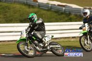2011/05/08&nbsp;KAZE&nbsp;D-TRACKER125ワンメイク耐久チャレンジ&nbsp;春大会&nbsp;7141