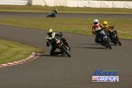 2011/05/08&nbsp;KAZE&nbsp;D-TRACKER125ワンメイク耐久チャレンジ&nbsp;春大会&nbsp;7142