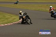 2011/05/08&nbsp;KAZE&nbsp;D-TRACKER125ワンメイク耐久チャレンジ&nbsp;春大会&nbsp;7144