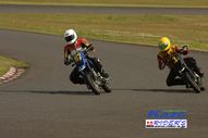 2011/05/08&nbsp;KAZE&nbsp;D-TRACKER125ワンメイク耐久チャレンジ&nbsp;春大会&nbsp;7146