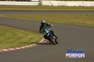 2011/05/08&nbsp;KAZE&nbsp;D-TRACKER125ワンメイク耐久チャレンジ&nbsp;春大会&nbsp;7151