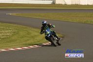 2011/05/08&nbsp;KAZE&nbsp;D-TRACKER125ワンメイク耐久チャレンジ&nbsp;春大会&nbsp;7152
