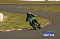 2011/05/08&nbsp;KAZE&nbsp;D-TRACKER125ワンメイク耐久チャレンジ&nbsp;春大会&nbsp;7153