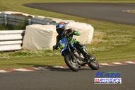 2011/05/08&nbsp;KAZE&nbsp;D-TRACKER125ワンメイク耐久チャレンジ&nbsp;春大会&nbsp;7155