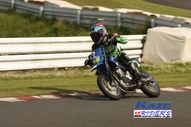 2011/05/08&nbsp;KAZE&nbsp;D-TRACKER125ワンメイク耐久チャレンジ&nbsp;春大会&nbsp;7156