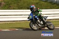 2011/05/08&nbsp;KAZE&nbsp;D-TRACKER125ワンメイク耐久チャレンジ&nbsp;春大会&nbsp;7157
