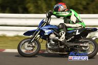 2011/05/08&nbsp;KAZE&nbsp;D-TRACKER125ワンメイク耐久チャレンジ&nbsp;春大会&nbsp;7159