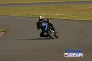 2011/05/08&nbsp;KAZE&nbsp;D-TRACKER125ワンメイク耐久チャレンジ&nbsp;春大会&nbsp;7160