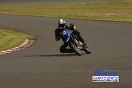 2011/05/08&nbsp;KAZE&nbsp;D-TRACKER125ワンメイク耐久チャレンジ&nbsp;春大会&nbsp;7161
