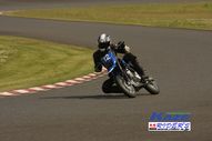 2011/05/08&nbsp;KAZE&nbsp;D-TRACKER125ワンメイク耐久チャレンジ&nbsp;春大会&nbsp;7162