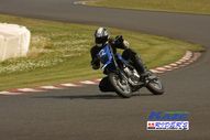 2011/05/08&nbsp;KAZE&nbsp;D-TRACKER125ワンメイク耐久チャレンジ&nbsp;春大会&nbsp;7163