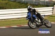 2011/05/08&nbsp;KAZE&nbsp;D-TRACKER125ワンメイク耐久チャレンジ&nbsp;春大会&nbsp;7165