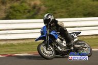 2011/05/08&nbsp;KAZE&nbsp;D-TRACKER125ワンメイク耐久チャレンジ&nbsp;春大会&nbsp;7166