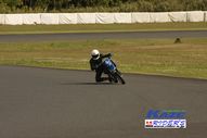 2011/05/08&nbsp;KAZE&nbsp;D-TRACKER125ワンメイク耐久チャレンジ&nbsp;春大会&nbsp;7167