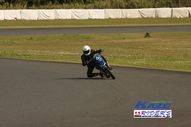 2011/05/08&nbsp;KAZE&nbsp;D-TRACKER125ワンメイク耐久チャレンジ&nbsp;春大会&nbsp;7168