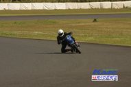 2011/05/08&nbsp;KAZE&nbsp;D-TRACKER125ワンメイク耐久チャレンジ&nbsp;春大会&nbsp;7169