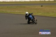 2011/05/08&nbsp;KAZE&nbsp;D-TRACKER125ワンメイク耐久チャレンジ&nbsp;春大会&nbsp;7170