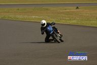 2011/05/08&nbsp;KAZE&nbsp;D-TRACKER125ワンメイク耐久チャレンジ&nbsp;春大会&nbsp;7171