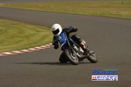 2011/05/08&nbsp;KAZE&nbsp;D-TRACKER125ワンメイク耐久チャレンジ&nbsp;春大会&nbsp;7174