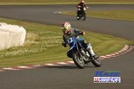 2011/05/08&nbsp;KAZE&nbsp;D-TRACKER125ワンメイク耐久チャレンジ&nbsp;春大会&nbsp;7178