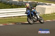 2011/05/08&nbsp;KAZE&nbsp;D-TRACKER125ワンメイク耐久チャレンジ&nbsp;春大会&nbsp;7180