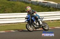2011/05/08&nbsp;KAZE&nbsp;D-TRACKER125ワンメイク耐久チャレンジ&nbsp;春大会&nbsp;7181