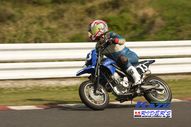 2011/05/08&nbsp;KAZE&nbsp;D-TRACKER125ワンメイク耐久チャレンジ&nbsp;春大会&nbsp;7182