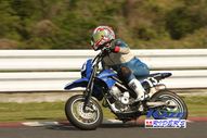 2011/05/08&nbsp;KAZE&nbsp;D-TRACKER125ワンメイク耐久チャレンジ&nbsp;春大会&nbsp;7183