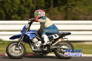 2011/05/08&nbsp;KAZE&nbsp;D-TRACKER125ワンメイク耐久チャレンジ&nbsp;春大会&nbsp;7184