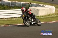 2011/05/08&nbsp;KAZE&nbsp;D-TRACKER125ワンメイク耐久チャレンジ&nbsp;春大会&nbsp;7186