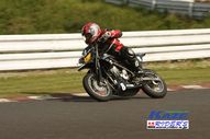 2011/05/08&nbsp;KAZE&nbsp;D-TRACKER125ワンメイク耐久チャレンジ&nbsp;春大会&nbsp;7187