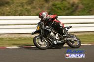 2011/05/08&nbsp;KAZE&nbsp;D-TRACKER125ワンメイク耐久チャレンジ&nbsp;春大会&nbsp;7188