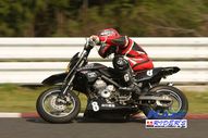 2011/05/08&nbsp;KAZE&nbsp;D-TRACKER125ワンメイク耐久チャレンジ&nbsp;春大会&nbsp;7189