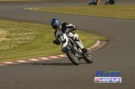 2011/05/08&nbsp;KAZE&nbsp;D-TRACKER125ワンメイク耐久チャレンジ&nbsp;春大会&nbsp;7190