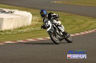 2011/05/08&nbsp;KAZE&nbsp;D-TRACKER125ワンメイク耐久チャレンジ&nbsp;春大会&nbsp;7191