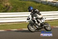 2011/05/08&nbsp;KAZE&nbsp;D-TRACKER125ワンメイク耐久チャレンジ&nbsp;春大会&nbsp;7194
