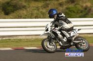 2011/05/08&nbsp;KAZE&nbsp;D-TRACKER125ワンメイク耐久チャレンジ&nbsp;春大会&nbsp;7195