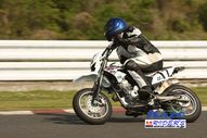 2011/05/08&nbsp;KAZE&nbsp;D-TRACKER125ワンメイク耐久チャレンジ&nbsp;春大会&nbsp;7196
