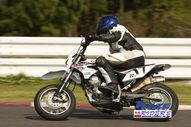 2011/05/08&nbsp;KAZE&nbsp;D-TRACKER125ワンメイク耐久チャレンジ&nbsp;春大会&nbsp;7197