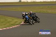2011/05/08&nbsp;KAZE&nbsp;D-TRACKER125ワンメイク耐久チャレンジ&nbsp;春大会&nbsp;7199