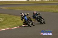 2011/05/08&nbsp;KAZE&nbsp;D-TRACKER125ワンメイク耐久チャレンジ&nbsp;春大会&nbsp;7200