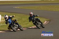 2011/05/08&nbsp;KAZE&nbsp;D-TRACKER125ワンメイク耐久チャレンジ&nbsp;春大会&nbsp;7201