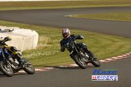 2011/05/08&nbsp;KAZE&nbsp;D-TRACKER125ワンメイク耐久チャレンジ&nbsp;春大会&nbsp;7202