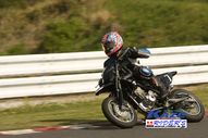 2011/05/08&nbsp;KAZE&nbsp;D-TRACKER125ワンメイク耐久チャレンジ&nbsp;春大会&nbsp;7204