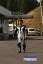 2011/05/08&nbsp;KAZE&nbsp;D-TRACKER125ワンメイク耐久チャレンジ&nbsp;春大会&nbsp;7206