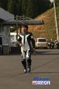 2011/05/08&nbsp;KAZE&nbsp;D-TRACKER125ワンメイク耐久チャレンジ&nbsp;春大会&nbsp;7207