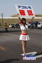 2011/05/08&nbsp;KAZE&nbsp;D-TRACKER125ワンメイク耐久チャレンジ&nbsp;春大会&nbsp;7219
